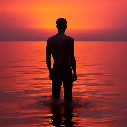 Men&#039;s Swimwear